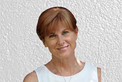 carrie-burns-400px