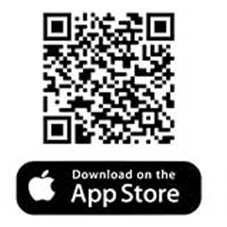 app_store_qr_code