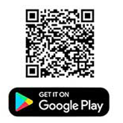 google_play_qr_code