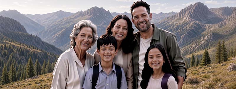 One_Family_at_a_Time_800