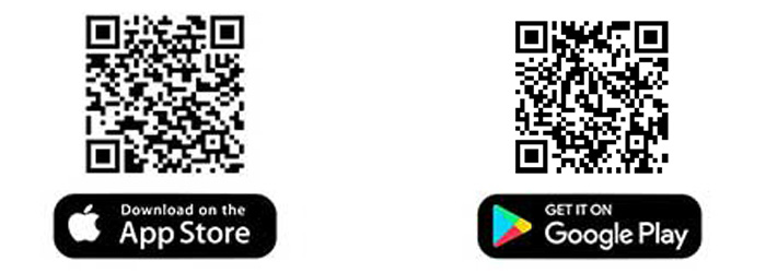 QR-codes_2
