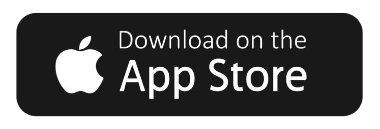 apple_app_store_button