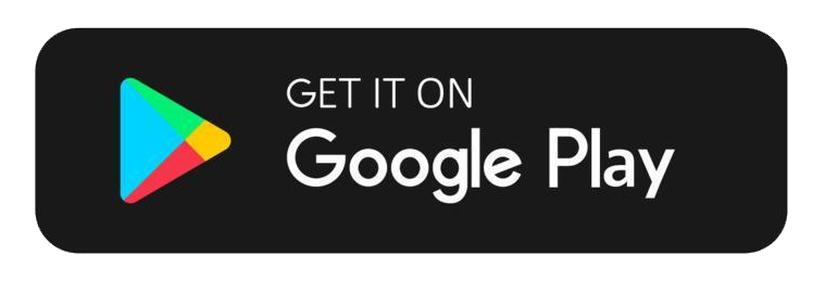 google_play_button